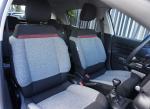 citroen-c3-2022-gasolina-1199cc