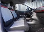 citroen-c3-2022-gasolina-1199cc