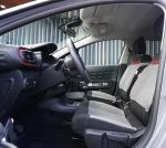 citroen-c3-2022-gasolina-1199cc