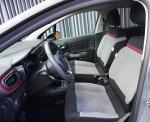 citroen-c3-2022-gasolina-1199cc