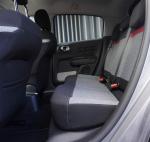 citroen-c3-2022-gasolina-1199cc