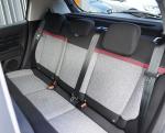 citroen-c3-2022-gasolina-1199cc