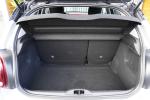 citroen-c3-2022-gasolina-1199cc