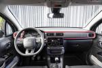citroen-c3-2022-gasolina-1199cc
