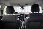 citroen-c3-2022-gasolina-1199cc