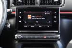 citroen-c3-2022-gasolina-1199cc