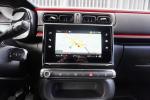 citroen-c3-2022-gasolina-1199cc