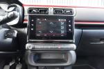 citroen-c3-2022-gasolina-1199cc