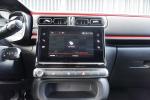 citroen-c3-2022-gasolina-1199cc