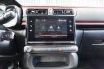 citroen-c3-2022-gasolina-1199cc