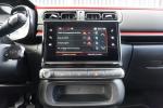 citroen-c3-2022-gasolina-1199cc