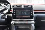 citroen-c3-2022-gasolina-1199cc