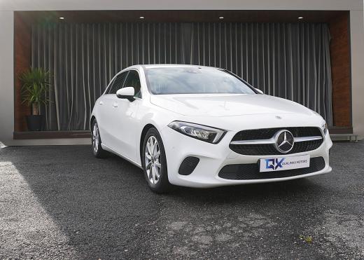 mercedes-benz-classe-a-2018-diesel-1461cc