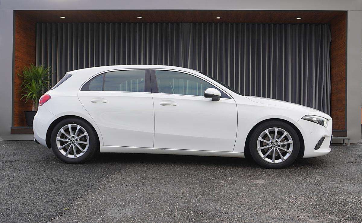 mercedes-benz-classe-a-2018-diesel-1461cc