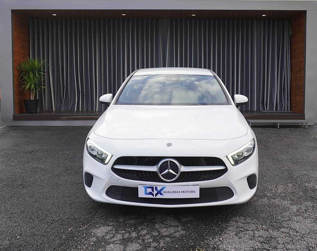 mercedes-benz-classe-a-2018-diesel-1461cc
