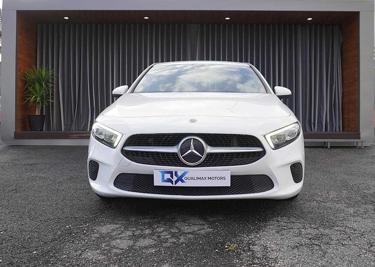 mercedes-benz-classe-a-2018-diesel-1461cc