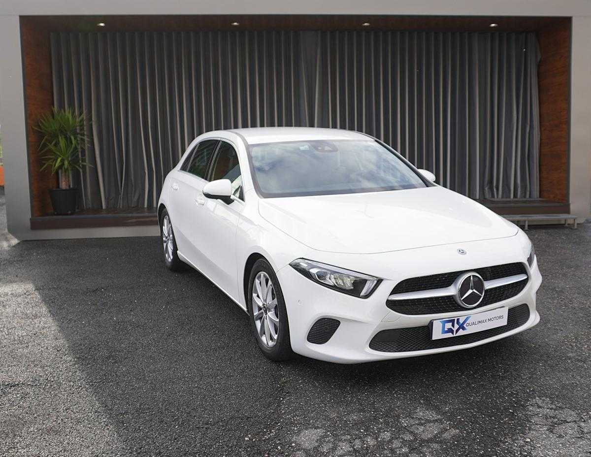 mercedes-benz-classe-a-2018-diesel-1461cc