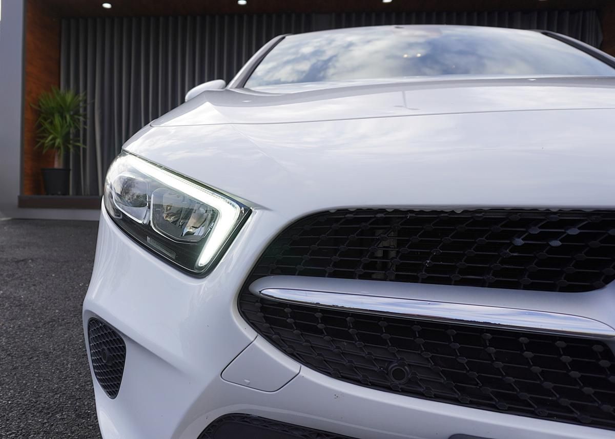 mercedes-benz-classe-a-2018-diesel-1461cc
