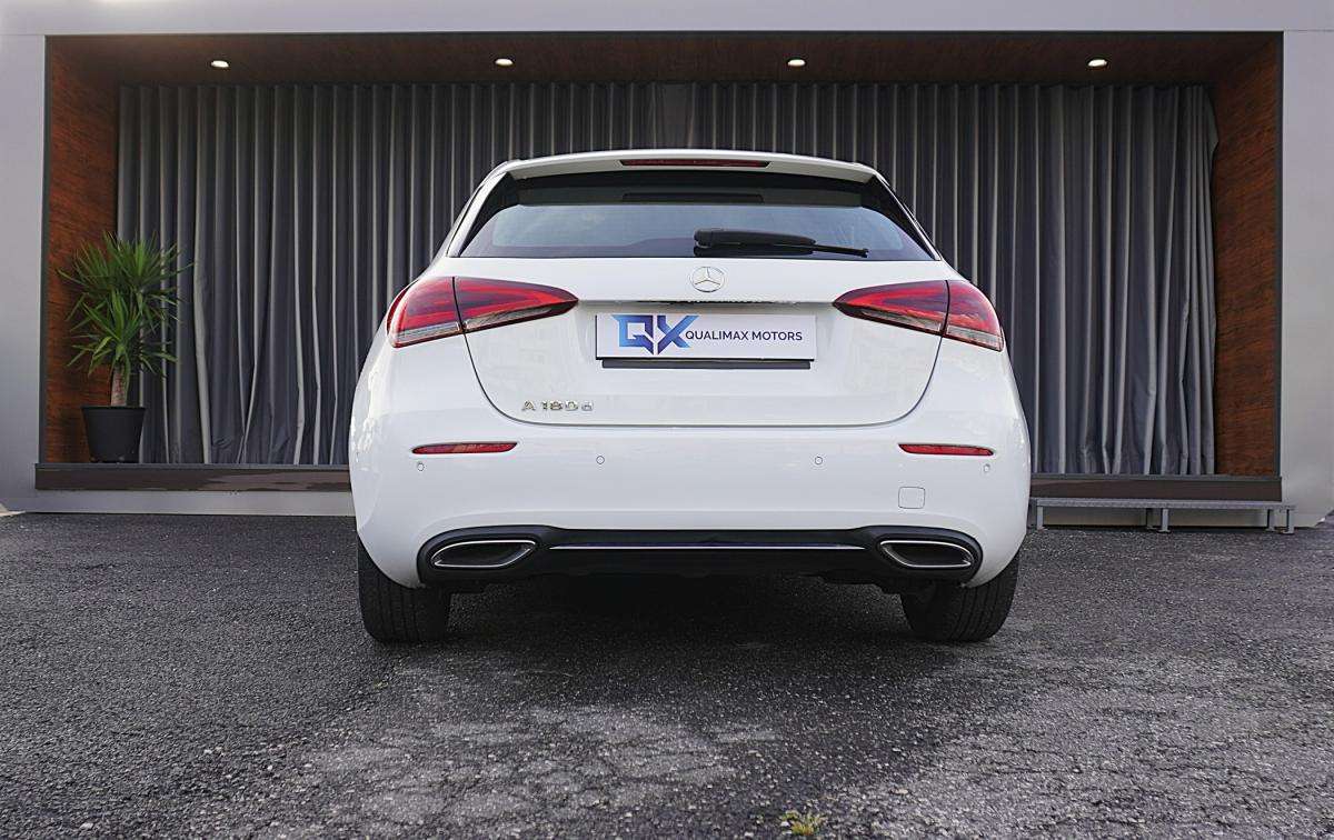 mercedes-benz-classe-a-2018-diesel-1461cc