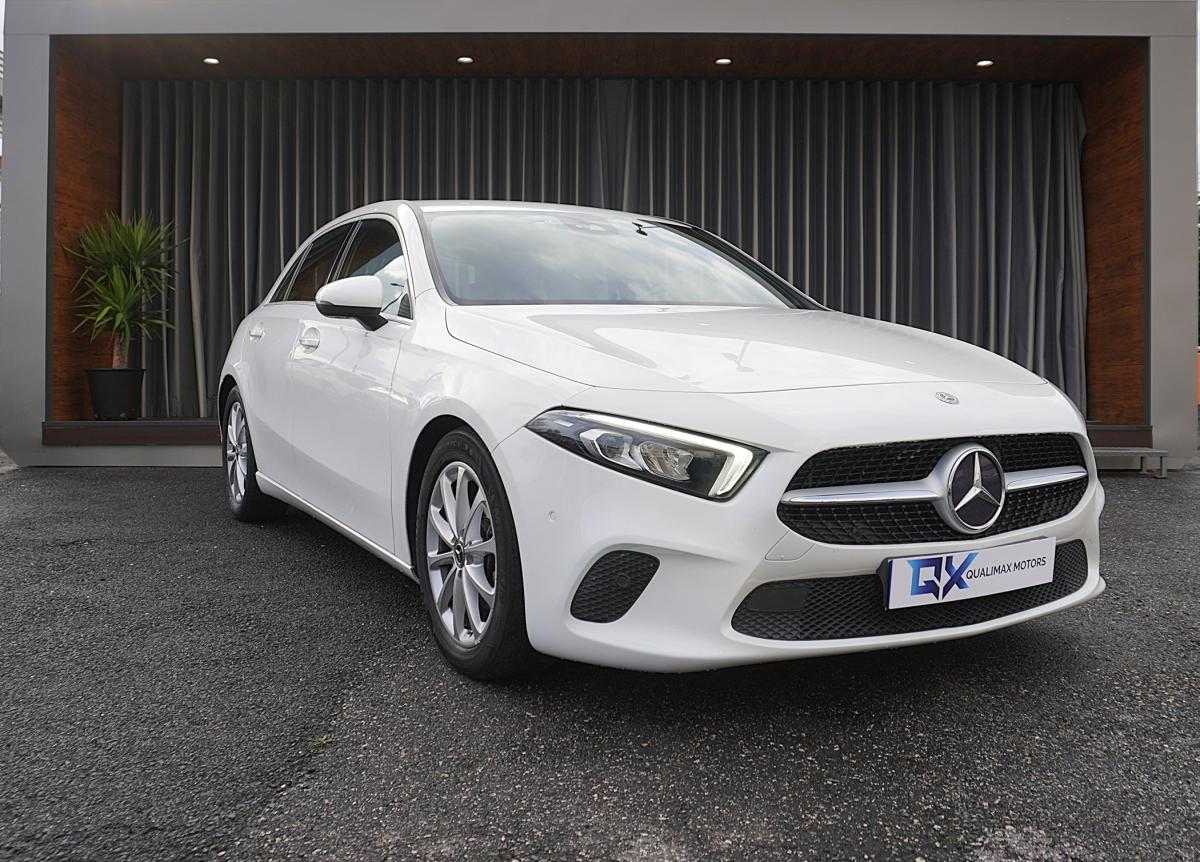 mercedes-benz-classe-a-2018-diesel-1461cc