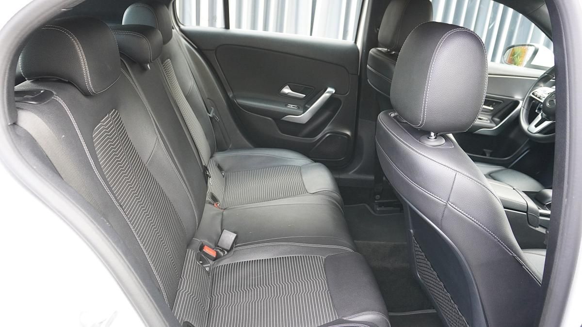 mercedes-benz-classe-a-2018-diesel-1461cc