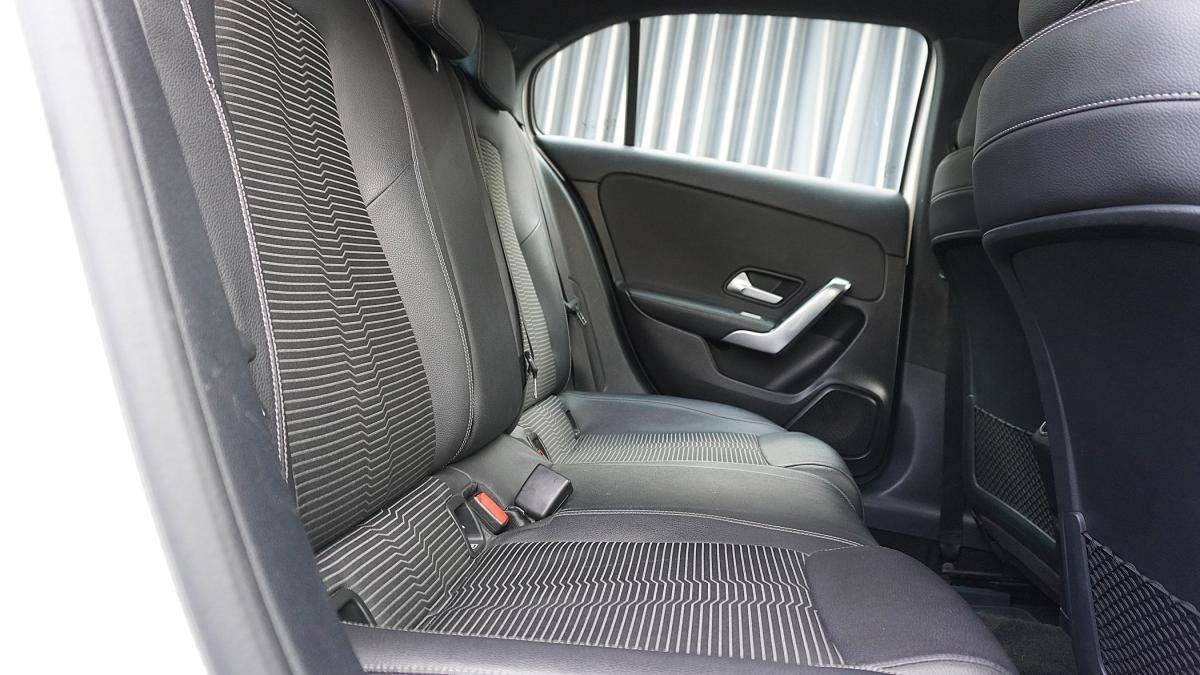 mercedes-benz-classe-a-2018-diesel-1461cc