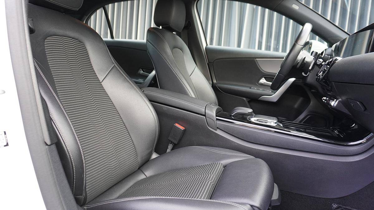 mercedes-benz-classe-a-2018-diesel-1461cc