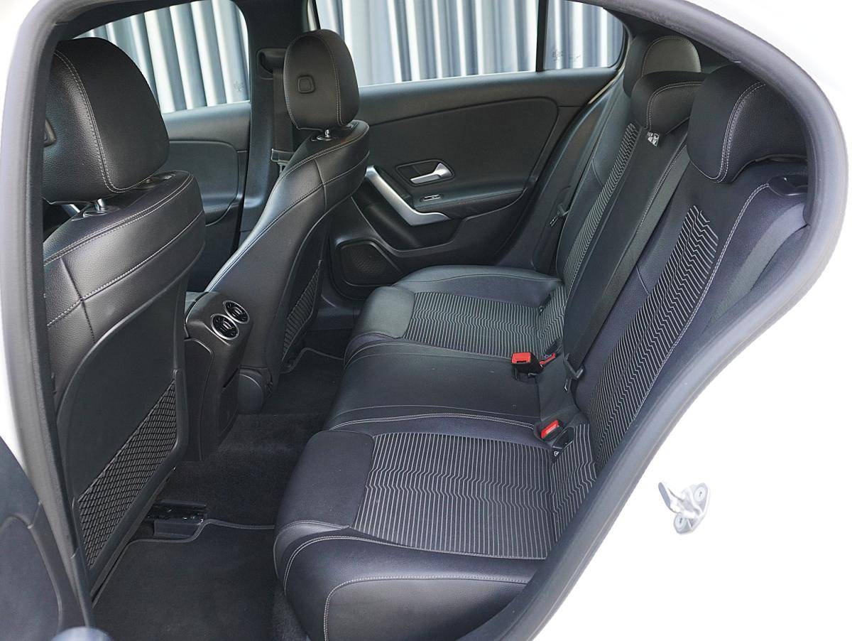 mercedes-benz-classe-a-2018-diesel-1461cc