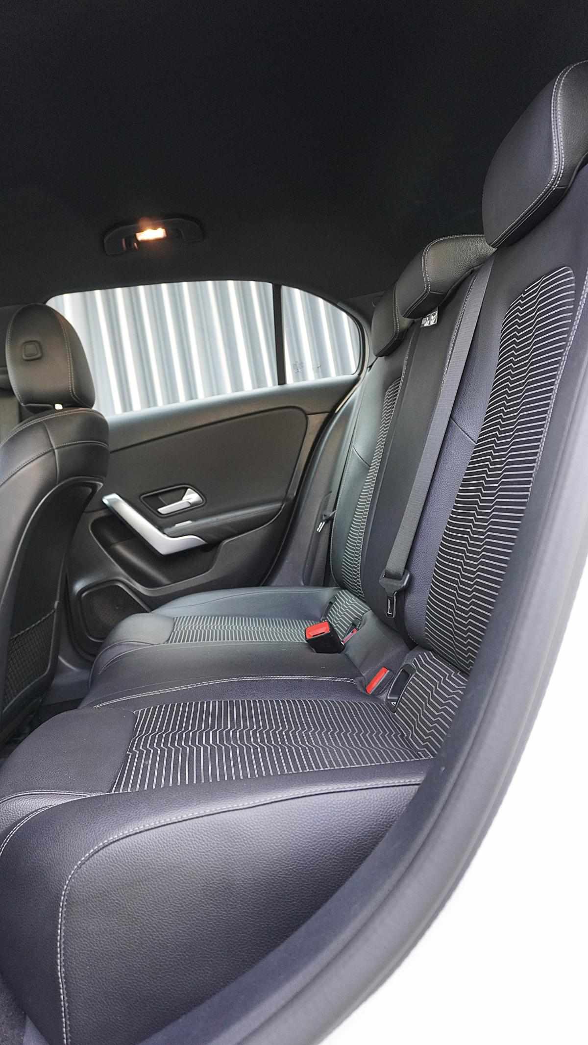 mercedes-benz-classe-a-2018-diesel-1461cc