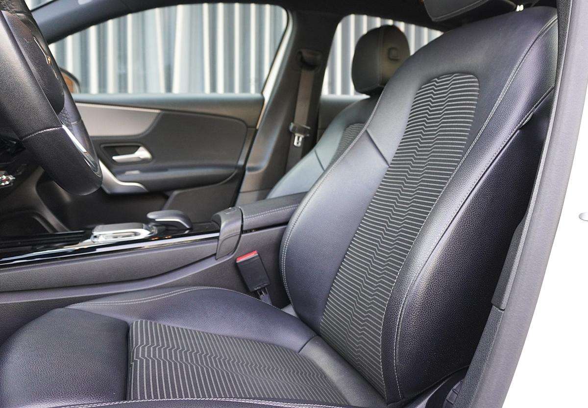 mercedes-benz-classe-a-2018-diesel-1461cc