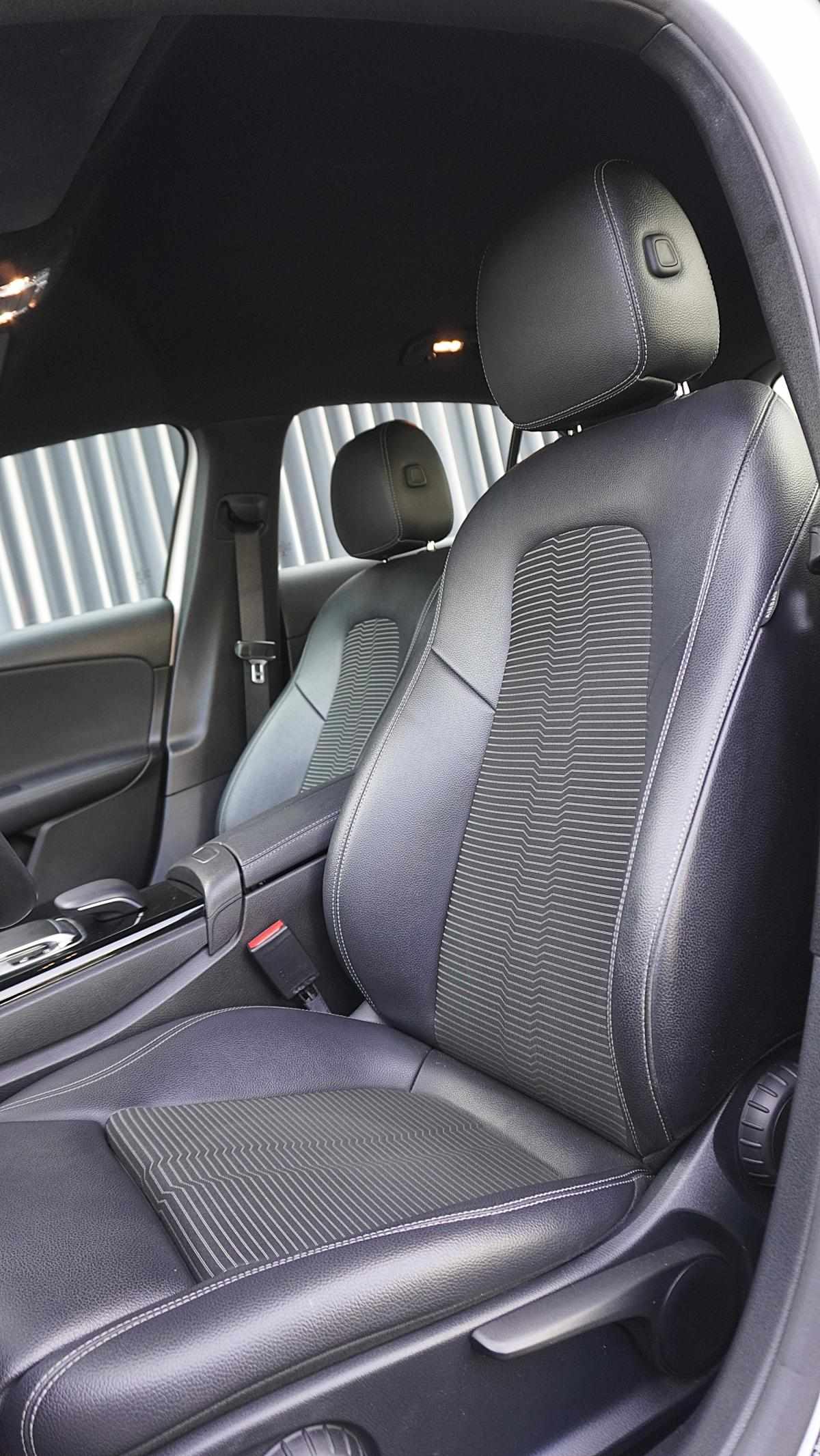 mercedes-benz-classe-a-2018-diesel-1461cc