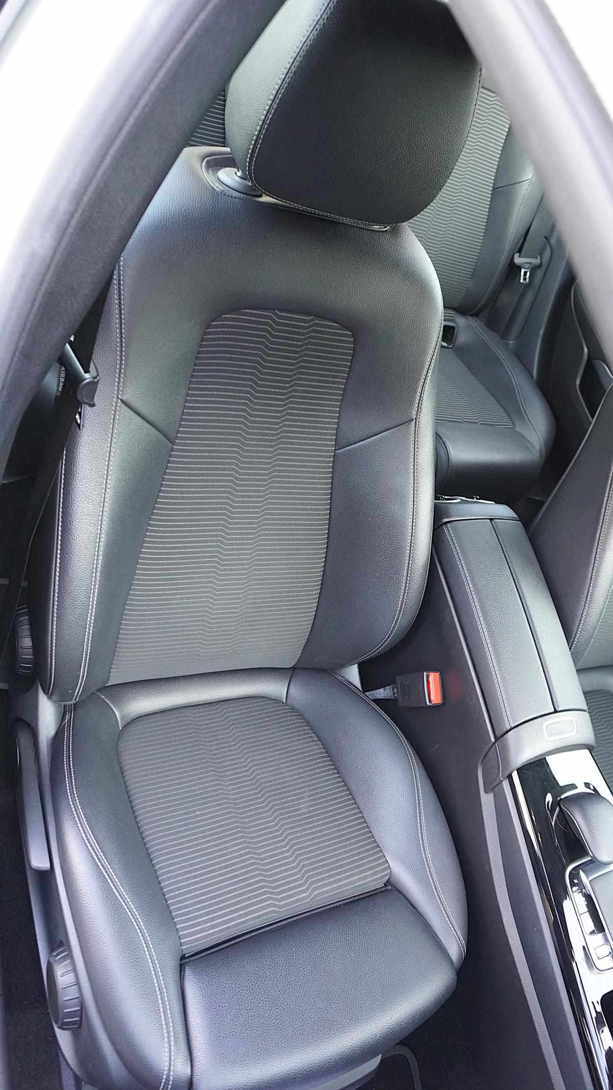 mercedes-benz-classe-a-2018-diesel-1461cc