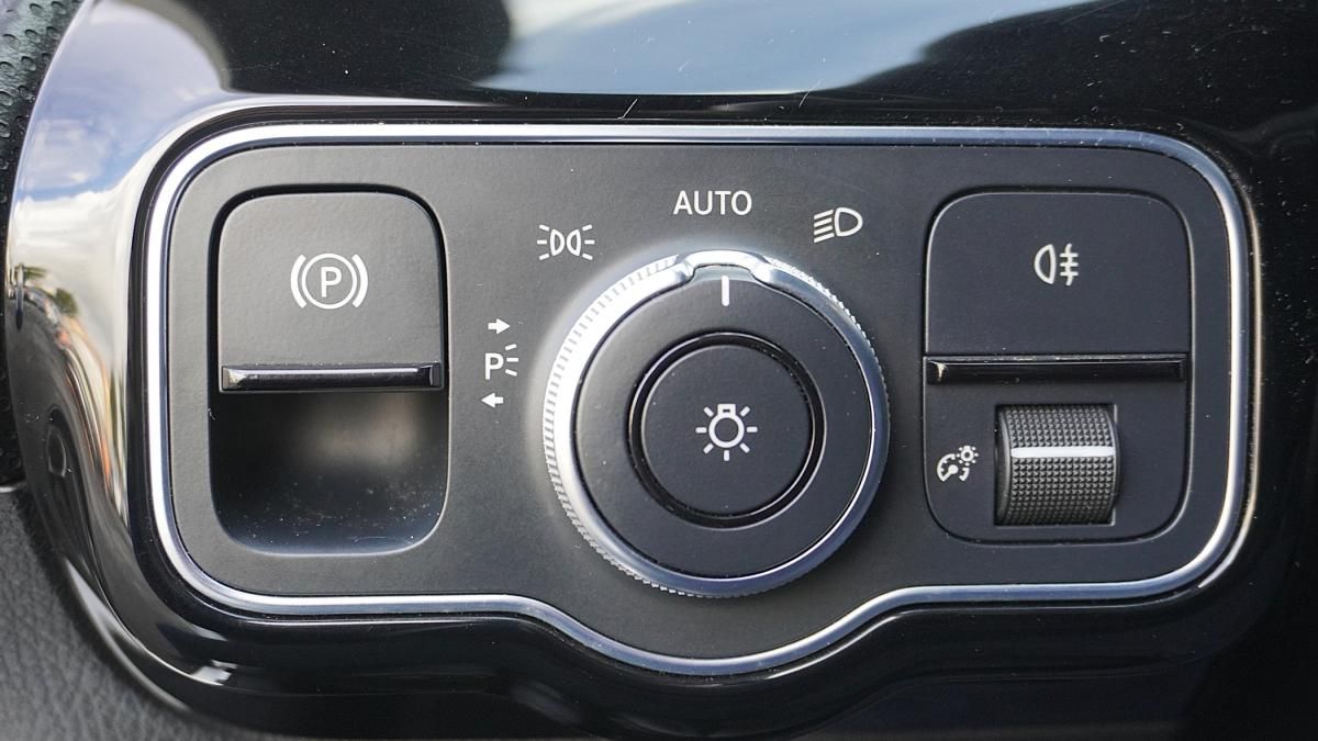 mercedes-benz-classe-a-2018-diesel-1461cc