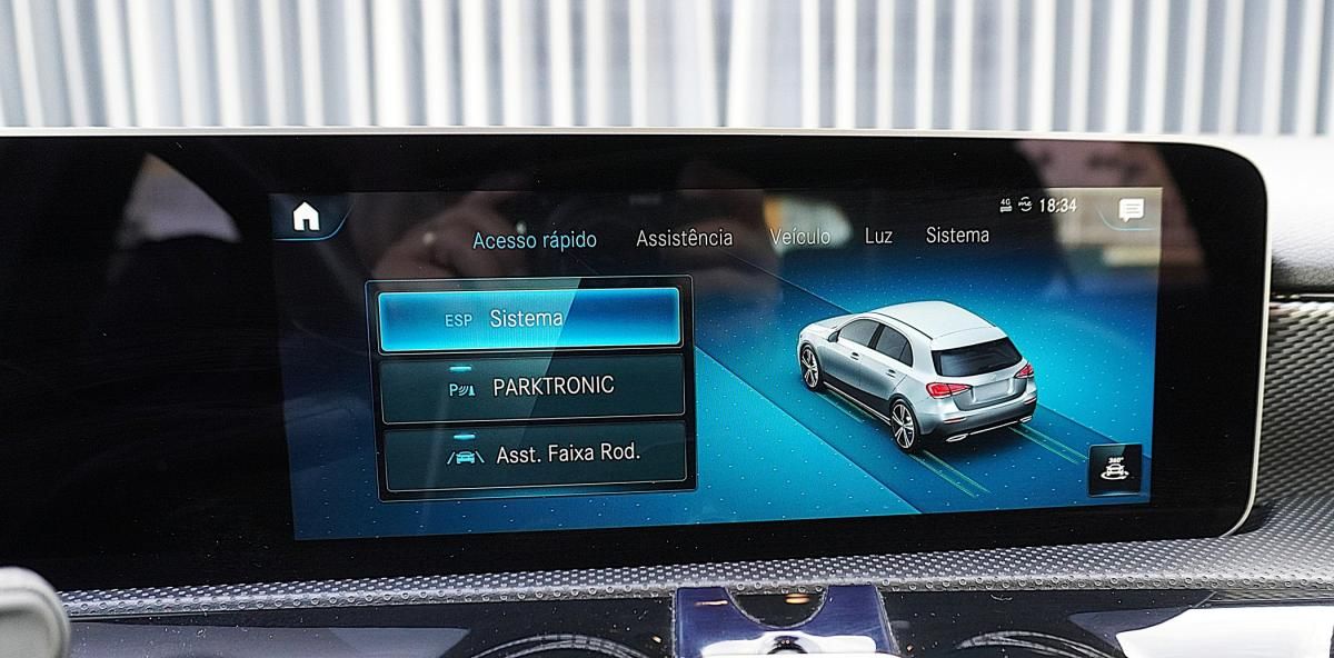 mercedes-benz-classe-a-2018-diesel-1461cc