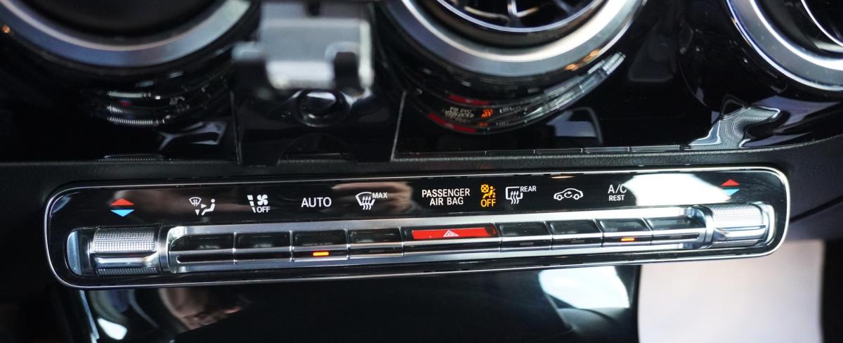 mercedes-benz-classe-a-2018-diesel-1461cc