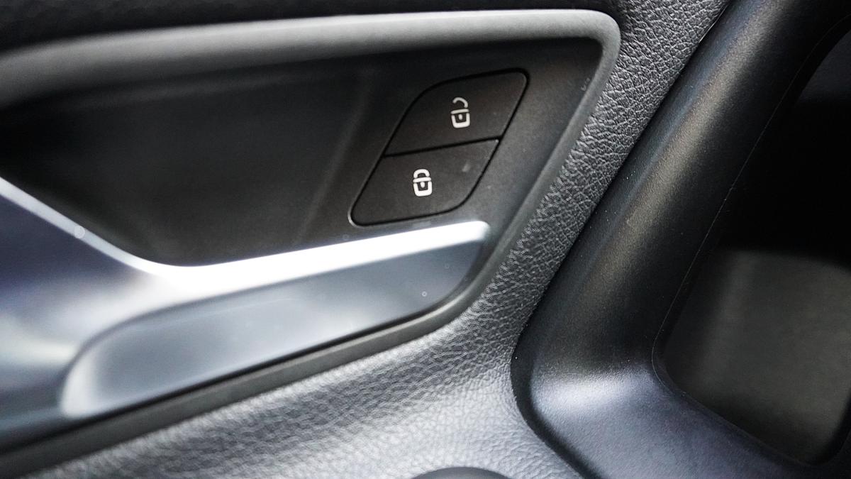 mercedes-benz-classe-a-2018-diesel-1461cc