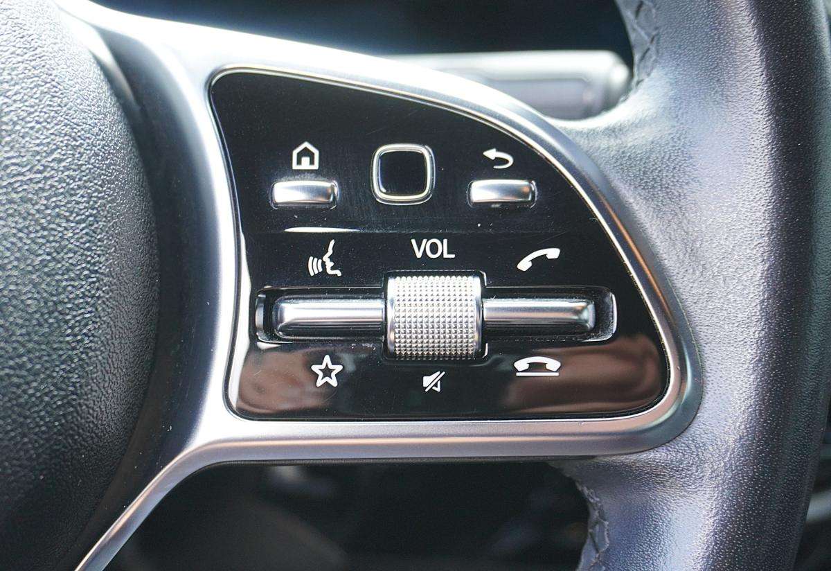 mercedes-benz-classe-a-2018-diesel-1461cc