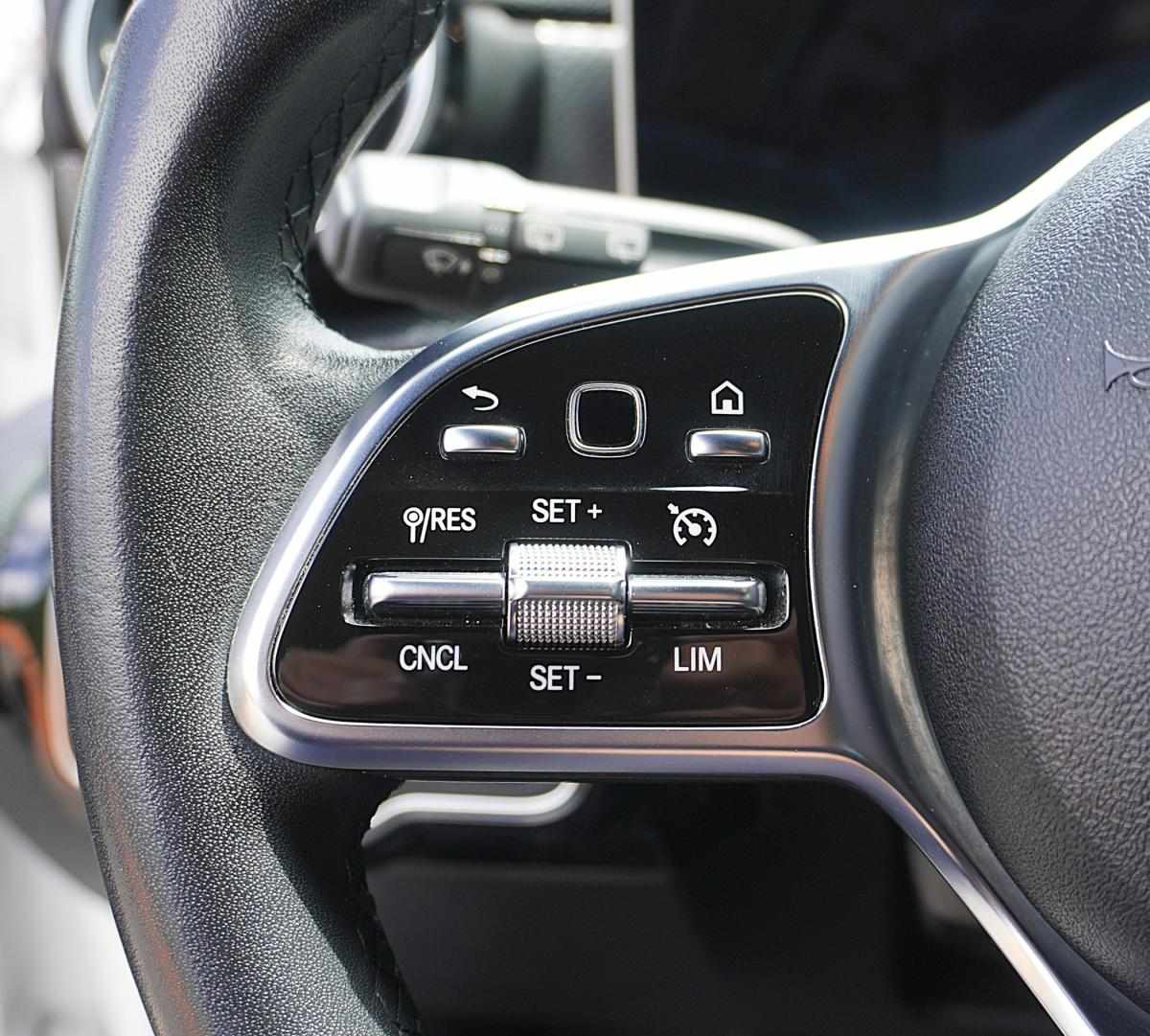 mercedes-benz-classe-a-2018-diesel-1461cc
