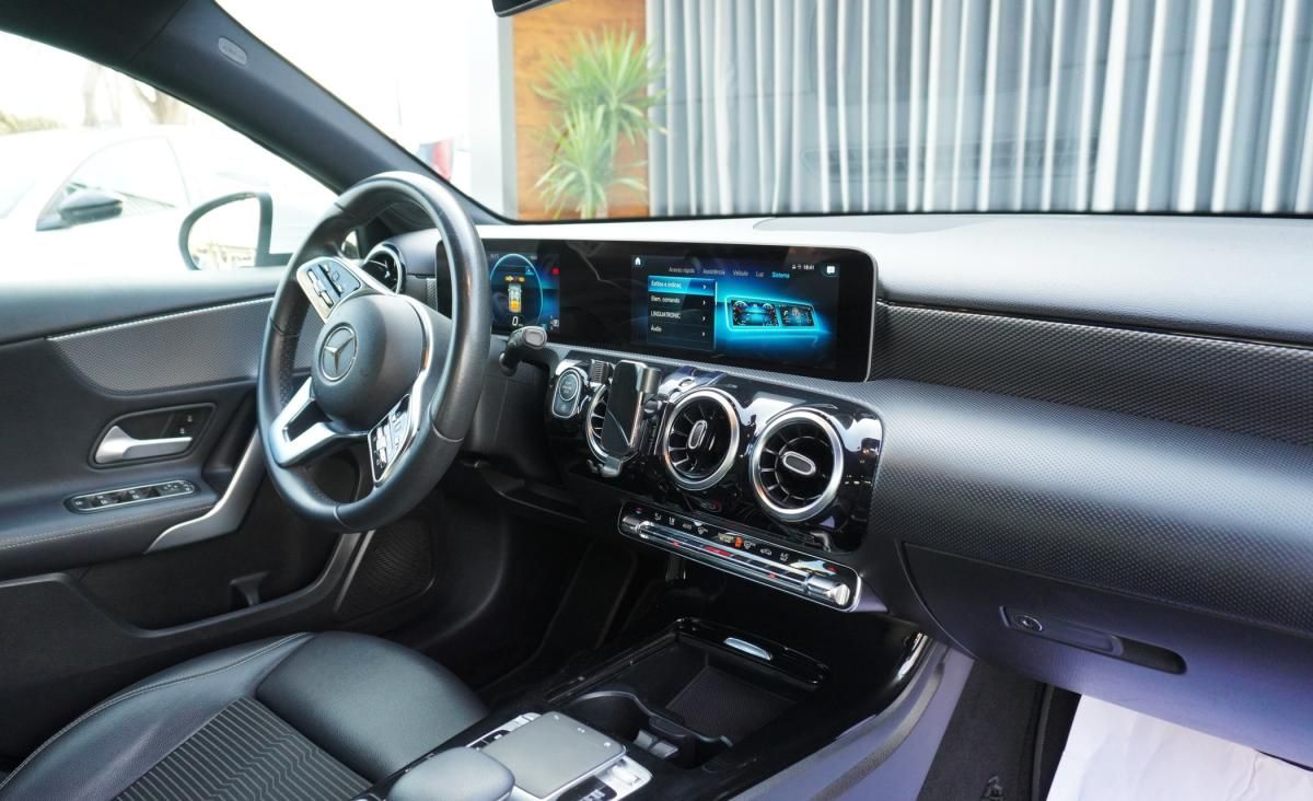 mercedes-benz-classe-a-2018-diesel-1461cc