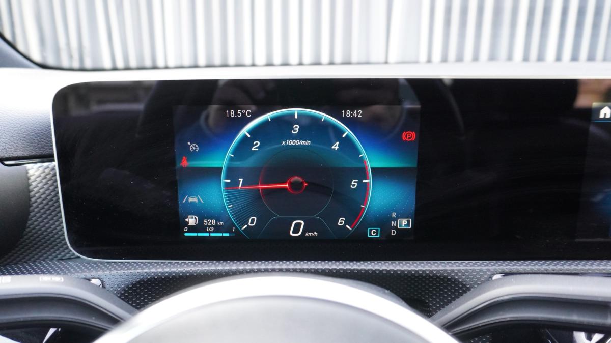 mercedes-benz-classe-a-2018-diesel-1461cc
