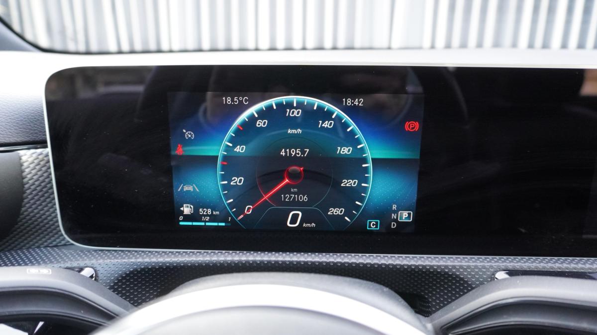mercedes-benz-classe-a-2018-diesel-1461cc