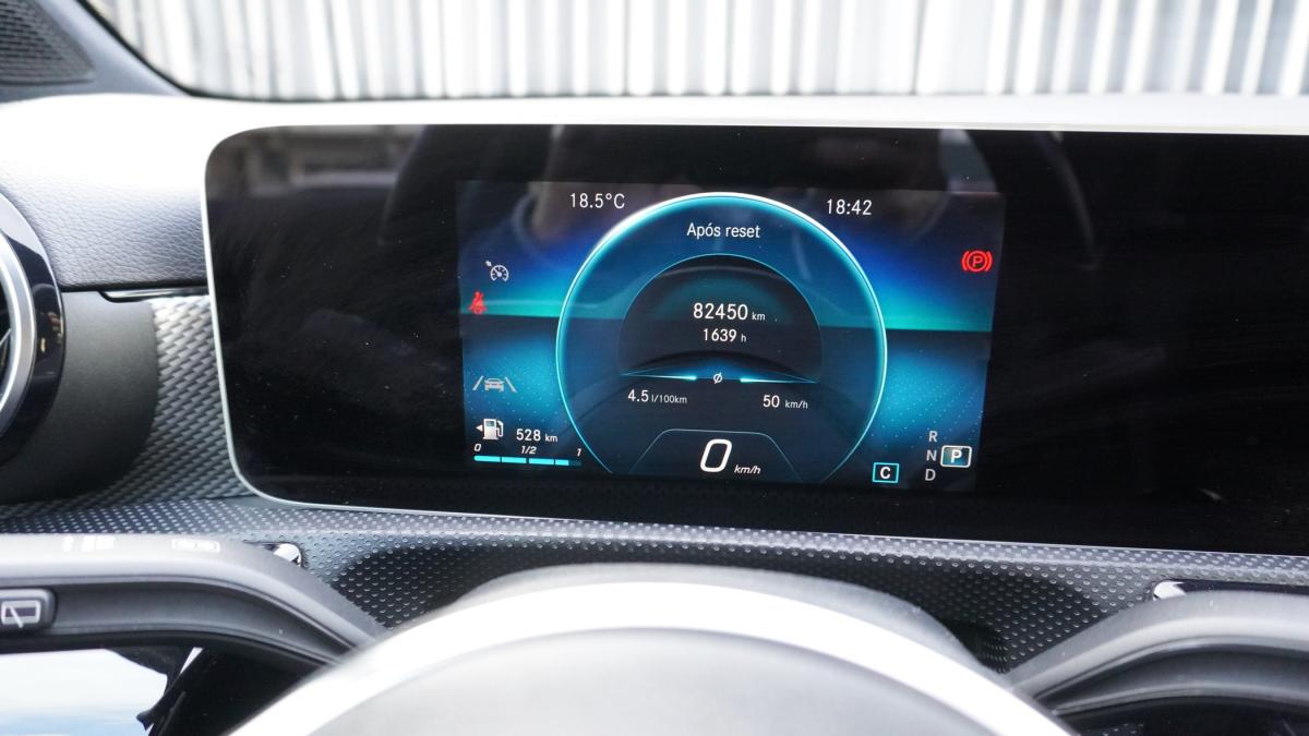mercedes-benz-classe-a-2018-diesel-1461cc