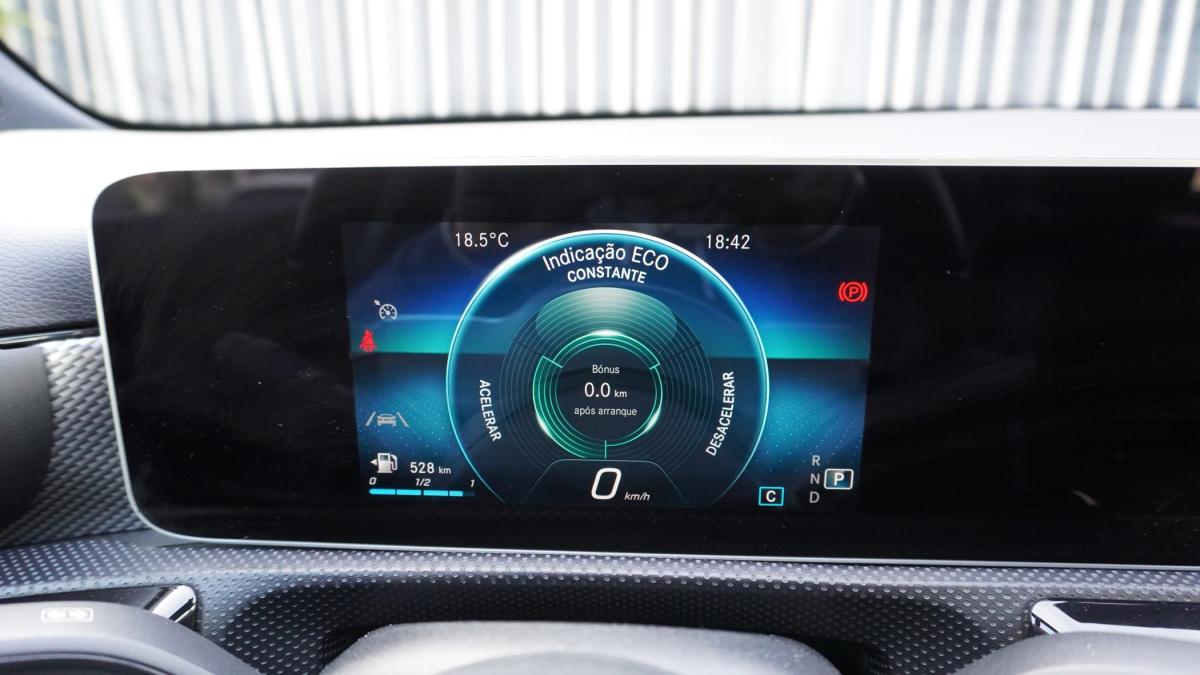 mercedes-benz-classe-a-2018-diesel-1461cc