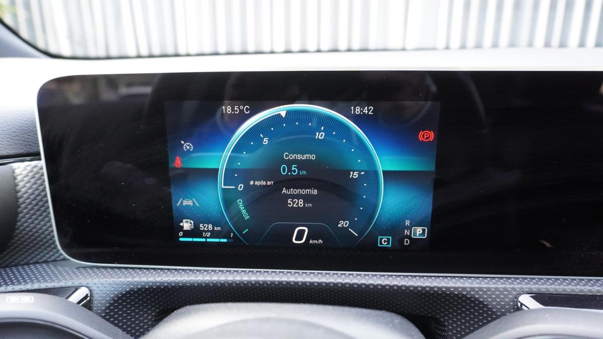 mercedes-benz-classe-a-2018-diesel-1461cc