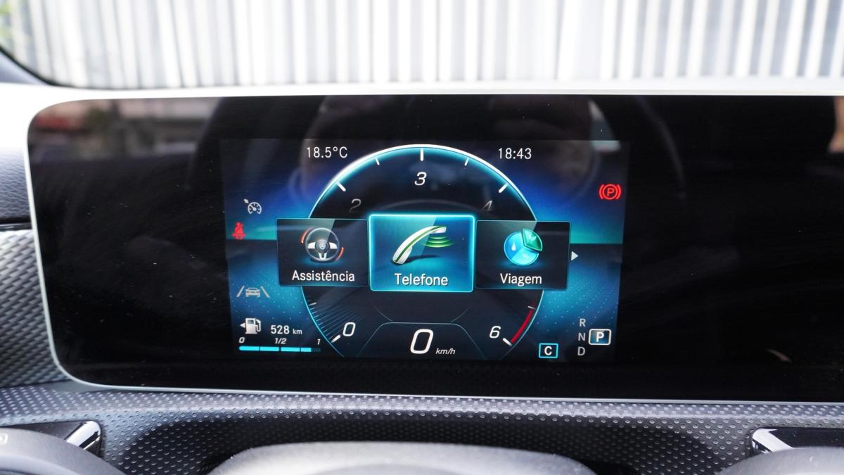 mercedes-benz-classe-a-2018-diesel-1461cc