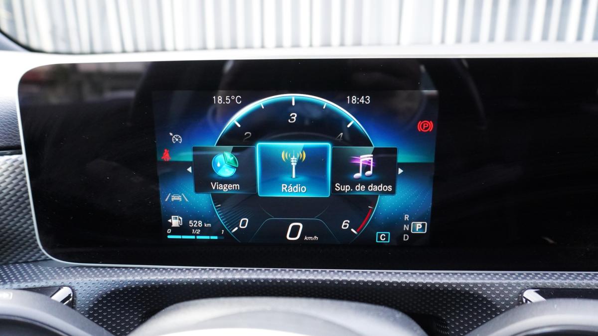 mercedes-benz-classe-a-2018-diesel-1461cc