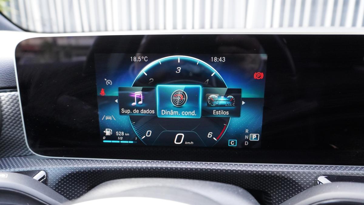 mercedes-benz-classe-a-2018-diesel-1461cc