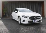 mercedes-benz-classe-a-2018-diesel-1461cc