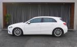 mercedes-benz-classe-a-2018-diesel-1461cc