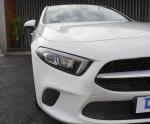 mercedes-benz-classe-a-2018-diesel-1461cc